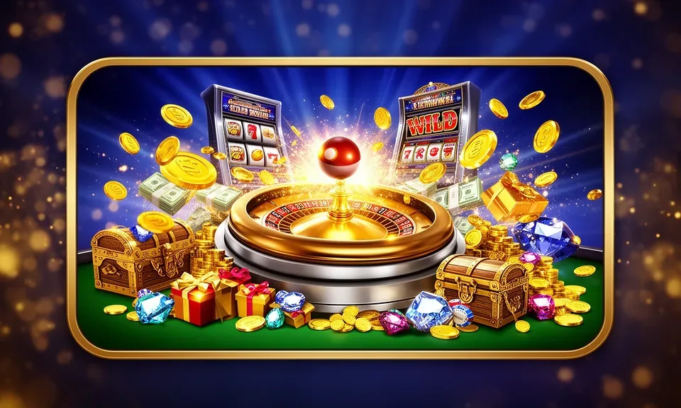 kingprize Basketball Odds Movement Guide