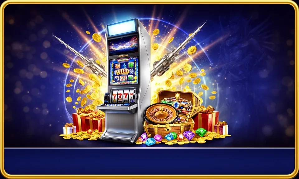 kingprize Get Into the Lobby — Your kingprize Account Starts Here