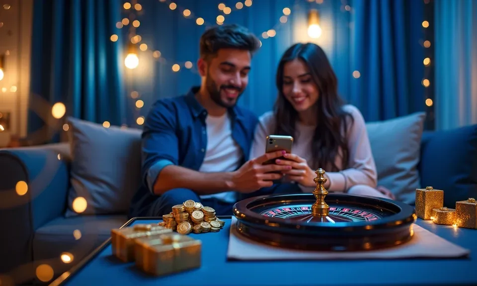kingprize What Drives Your Play Transaction Speed